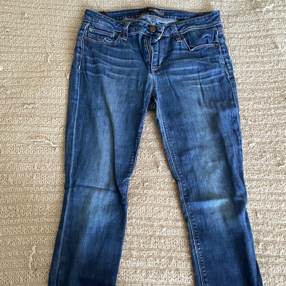 Joes jeans